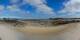 Plounéour-Brignogan-plages So. 13.9.