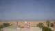 Essaouira So. 13.9.