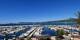 Saint-Cyr-sur-Mer So. 13.9.