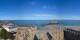 Saint-Malo So. 13.9.