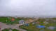 Cuxhaven So. 13.9.