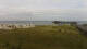 Heiligenhafen So. 13.9.