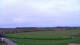 Tinnum (Sylt) So. 13.9.