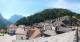 San Tomaso Agordino So. 13.9.