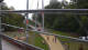 Sassnitz So. 13.9.