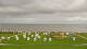 Cuxhaven So. 13.9.