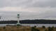 Kiel So. 13.9.