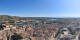 Tournon-sur-Rhône So. 13.9.