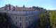 Valence So. 13.9.