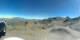 Les Deux Alpes So. 13.9.