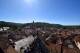 Villefranche-de-Rouergue So. 13.9.