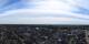 Orléans So. 13.9.