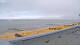 Cuxhaven So. 13.9.