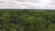 Beelitz So. 13.9.