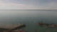 Meersburg So. 13.9.