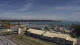 Konstanz So. 13.9.