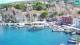 Sutivan (Brač) So. 13.9.