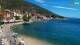 Bol (Brac) So. 13.9.