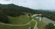 Furano So. 13.9.