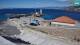 Senj So. 13.9.