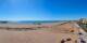 Valras-Plage So. 13.9.
