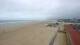 Le Touquet-Paris-Plage So. 13.9.