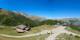 Serre Chevalier So. 13.9.