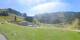 Montriond So. 13.9.