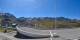 Val Thorens So. 13.9.