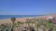 Taghazout So. 13.9.