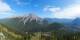 Banff So. 13.9.