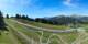 Morzine So. 13.9.