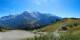 Les Houches So. 13.9.