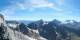 Engelberg So. 13.9.