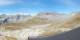 Laax So. 13.9.