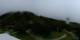 Killington Village, Vermont So. 13.9.