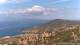 Costa Paradiso So. 13.9.