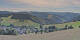 Todtnauberg So. 13.9.