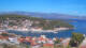 Jelsa (Hvar) So. 13.9.
