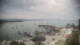 Wasserburg am Bodensee So. 13.9.