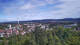Rottweil So. 13.9.