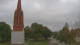 Letschin So. 13.9.