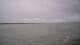 Norderney So. 13.9.