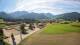 Rasen-Antholz So. 13.9.