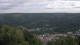 Bad Wildbad So. 13.9.