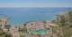 Sanremo So. 13.9.