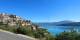 Sainte-Croix-du-Verdon So. 13.9.