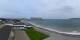 Percé So. 13.9.