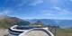 Crans Montana So. 13.9.