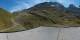 Engelberg So. 13.9.
